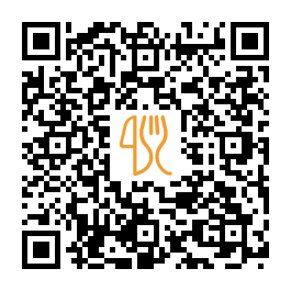 Link z kodem QR do karta Wesoła Pani