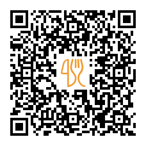 Link z kodem QR do karta Mariano Pizza&amp;kotlet