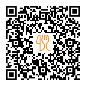 Link z kodem QR do karta Hero Sushi Marka Stachowskiego