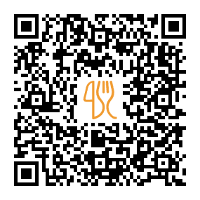 Link z kodem QR do karta Siesta Coffee, Wine, Pasta