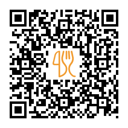 Link z kodem QR do karta Hugo Asia