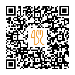 Link z kodem QR do karta Pizzicletta