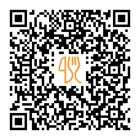 Link z kodem QR do karta Pizzeria Planeta
