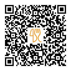 Link z kodem QR do karta Mcdonald's Świdnica
