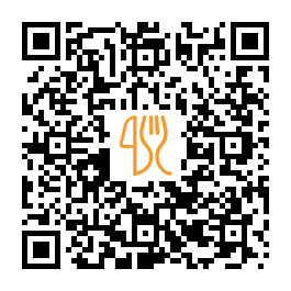 Link z kodem QR do karta Grain Cafe