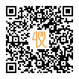 Link z kodem QR do karta Pizza Na Czas