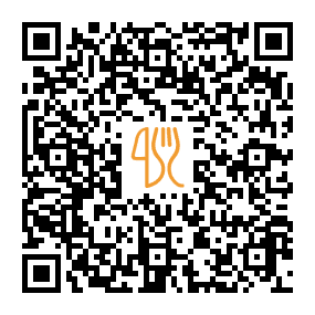 Link z kodem QR do karta Gourmet Napoletana