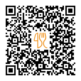 Link z kodem QR do karta Roll Go Sushi Kraków