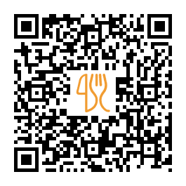 Link z kodem QR do karta Kebab 7 Star
