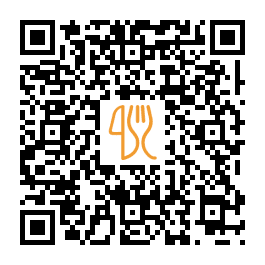 Link z kodem QR do karta Tokyo Sushi