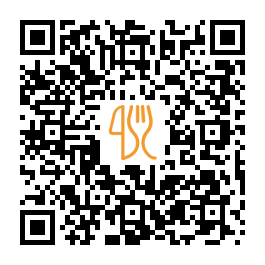 Link z kodem QR do karta Pan Kumpir