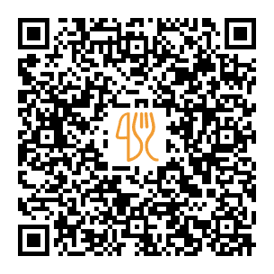 Link z kodem QR do karta Delikatesy Kubik (zabrze, Cieszyńska 12)
