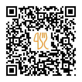 Link z kodem QR do karta Primo