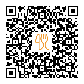 Link z kodem QR do karta Kebab Dobra Szama