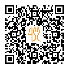 Link z kodem QR do karta Forest Bistro