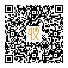 Link z kodem QR do karta Pierogarnia Słowiańska Uczta