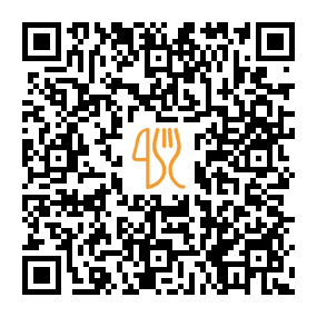 Link z kodem QR do karta Balibali Bistro Azjatycka