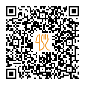 Link z kodem QR do karta Kebab U Pajdy