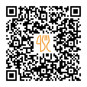 Link z kodem QR do karta Stara Chata Obiady, Pizza