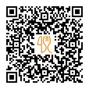 Link z kodem QR do karta Weź Do Buzi