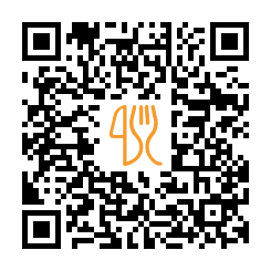 Link z kodem QR do karta Asi Kebab