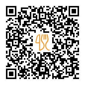 Link z kodem QR do karta Sao Mai Smaki Orientalne