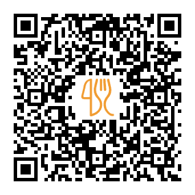 Carte QR de Fire King Kebab