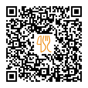 Link z kodem QR do karta Mazaya Falafel