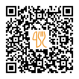 Link z kodem QR do karta Cake Dealer