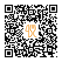 Link z kodem QR do karta Napoli.krk