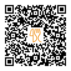 Link z kodem QR do karta Orientalny ' 'phuong Nam ' '