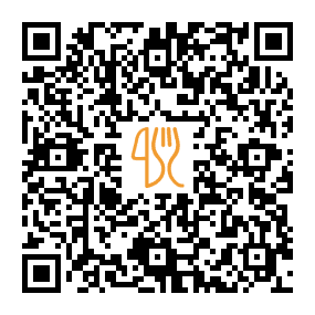 Link z kodem QR do karta Trattoria Dal Toscano
