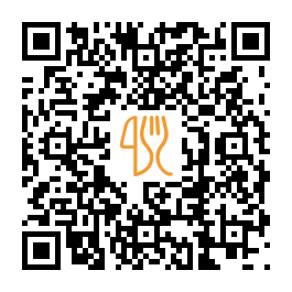 Link z kodem QR do karta Kebab Classic