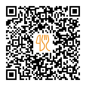Link z kodem QR do karta Pizza Fresca