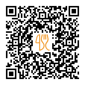 Link z kodem QR do karta Gruzińska Ranina