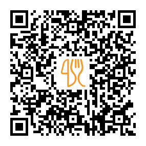 Link z kodem QR do karta Mimi Sushi