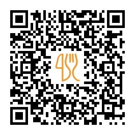 Link z kodem QR do karta Gwara Na Widelcu