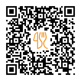 Link z kodem QR do karta Chifan