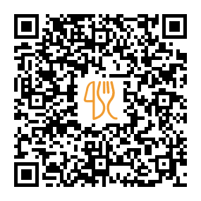 Link z kodem QR do karta Da Grasso