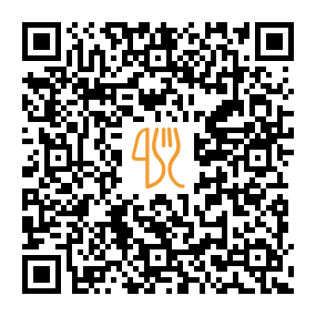 Link z kodem QR do karta Tasty Beast Starowiślna