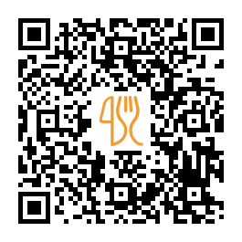 Link z kodem QR do karta Masao Sushi