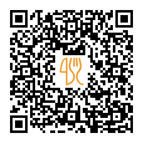 Link z kodem QR do karta Diamond Kebab