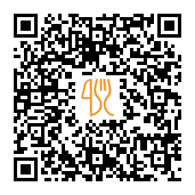 Link z kodem QR do karta Pizzeria U Batmana