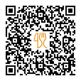 Link z kodem QR do karta Zapiekanki Perfetto