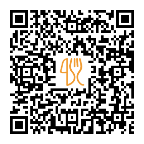 Link z kodem QR do karta Turlaj Klopsa
