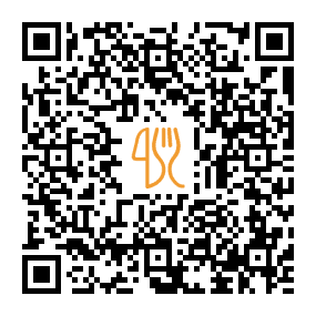 Link z kodem QR do karta Siup W Dziób
