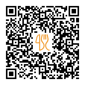 Link z kodem QR do karta Tasty King Kebab Zabrze
