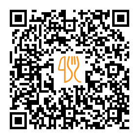 Link z kodem QR do karta Palce Lizać Jagiellończycy
