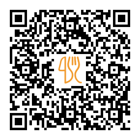 Link z kodem QR do karta Vatti Indian Nepali