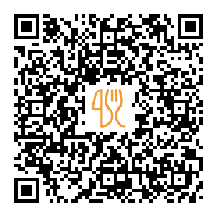 Link z kodem QR do karta Galeria Wielbłąd (zabrze, Grunwaldzka 15)